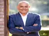 Mumbai Police issue notices to 24 'X' accounts, ask for removal of Hotmail founder Sabeer Bhatia's documentary