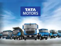 Tata Motors CV Q2 Results Preview: Profit may rise up to 44% YoY, revenue 45%; margins, volume growth in focus