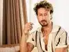 Tiger Shroff firing: Two women among four accused sent to police custody till October 26