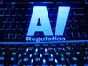 UK regulator urges pension trustees to stress test over AI concentration risk