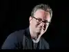 ‘The weirdest thing I did was on Sundays’: Matthew Perry took 55 Vicodin pills a day, faked MRIs and stole pills from open houses