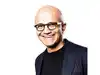 microsoft learn run desktop flows from cloud flows power automate News ...