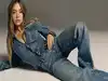 ferran torres sydney sweeney: Latest News & Videos, Photos about ferran ...