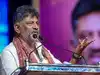 DK Shivakumar calls October 26 meeting with cane growers, sugar mills amid north Karnataka unrest