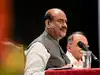 BRICS Parliamentary Forum to be held in Delhi on October 26-27, says Om Birla