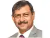 Government names Sunil Kumar ONGC chairman; to succeed Arun Singh in December