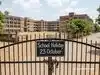 School holiday today, October 23, 2026: Check state-wise updates for Maharashtra, Tamil Nadu, UP, Delhi and other states