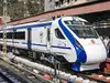 Mumbai-Bengaluru Vande Bharat Sleeper to begin operations on November 1