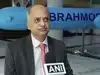 BrahMos CEO says Operation Sindoor boosts missile&rsquo;s global appeal