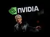 Nvidia acquired synthetic-data startup Gretel in 2025 for more than its $320 million valuation; who were its founders?