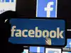 87 million Facebook users & political targeting: What was the Cambridge Analytica scandal that is back in focus as Meta faces a $25 billion hit