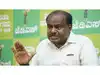 Kumaraswamy flags delay in land allocation for testing centres in Mandya