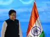 India-EU trade deal could become operational in early-2027, Piyush Goyal says