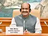 Any impeachment motion against CEC will be examined under rules: Lok Sabha Speaker Om Birla