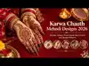 bachelor of fashion design in india full programme pdf: Latest News ...