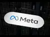 Meta falls as investors balance Muse growth with rising AI costs