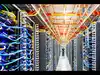 Investors see risk from US midterms to AI trade as data center backlash builds