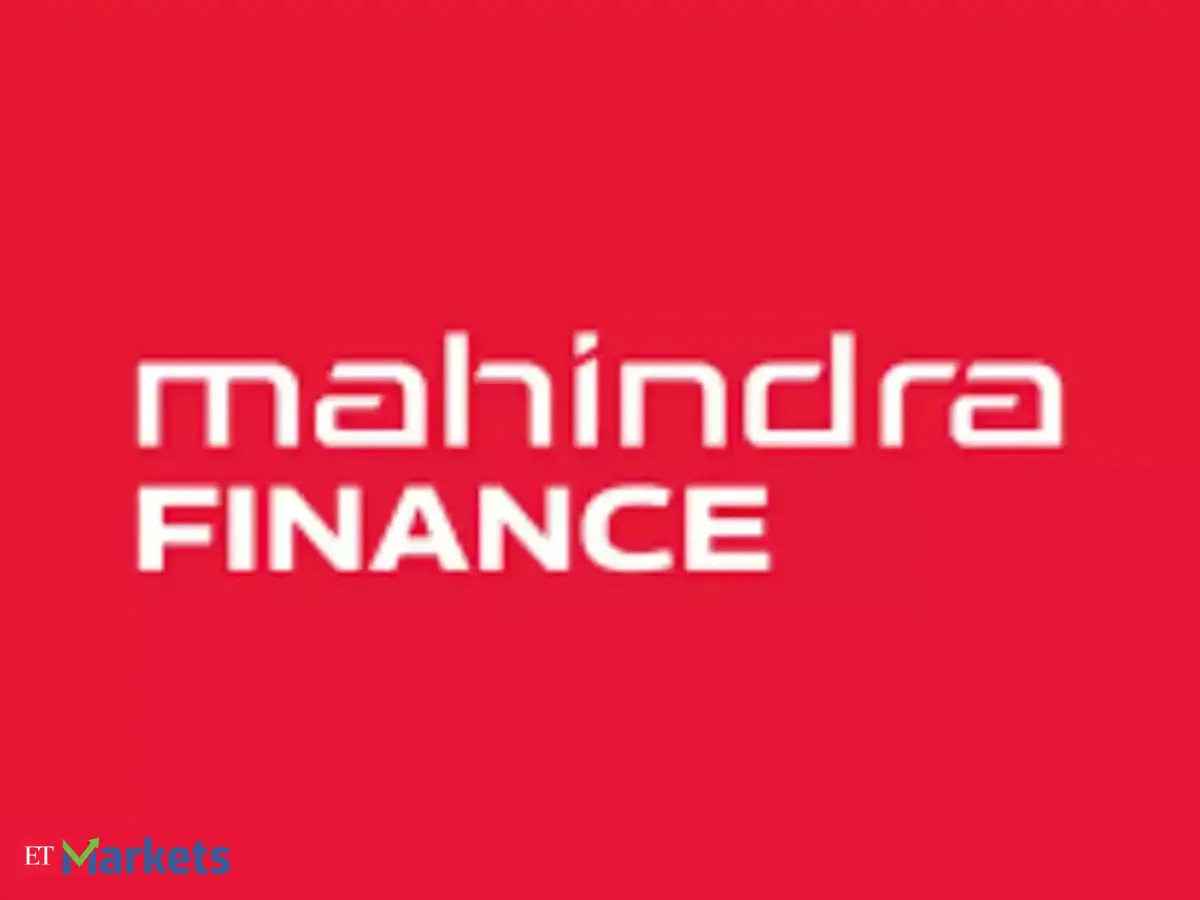 Mahindra Lifespace Q2 profit down 66 pc to Rs 16 cr