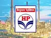 HPCL Q2 Results: Profit slips 6% YoY to Rs 3,625 crore, revenue jumps 26%