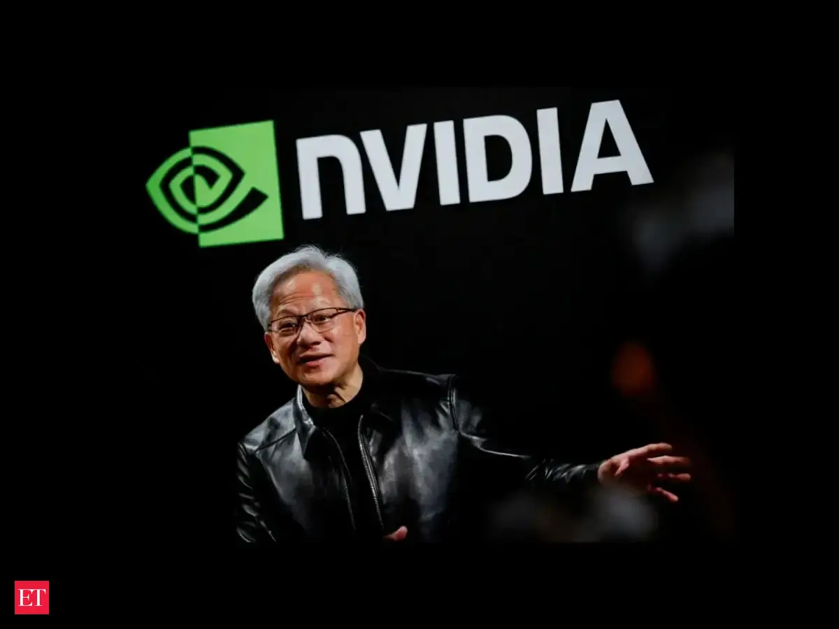 Nvidia acquired synthetic-data startup Gretel in 2025 for more than its $320 million valuation; who were its founders?