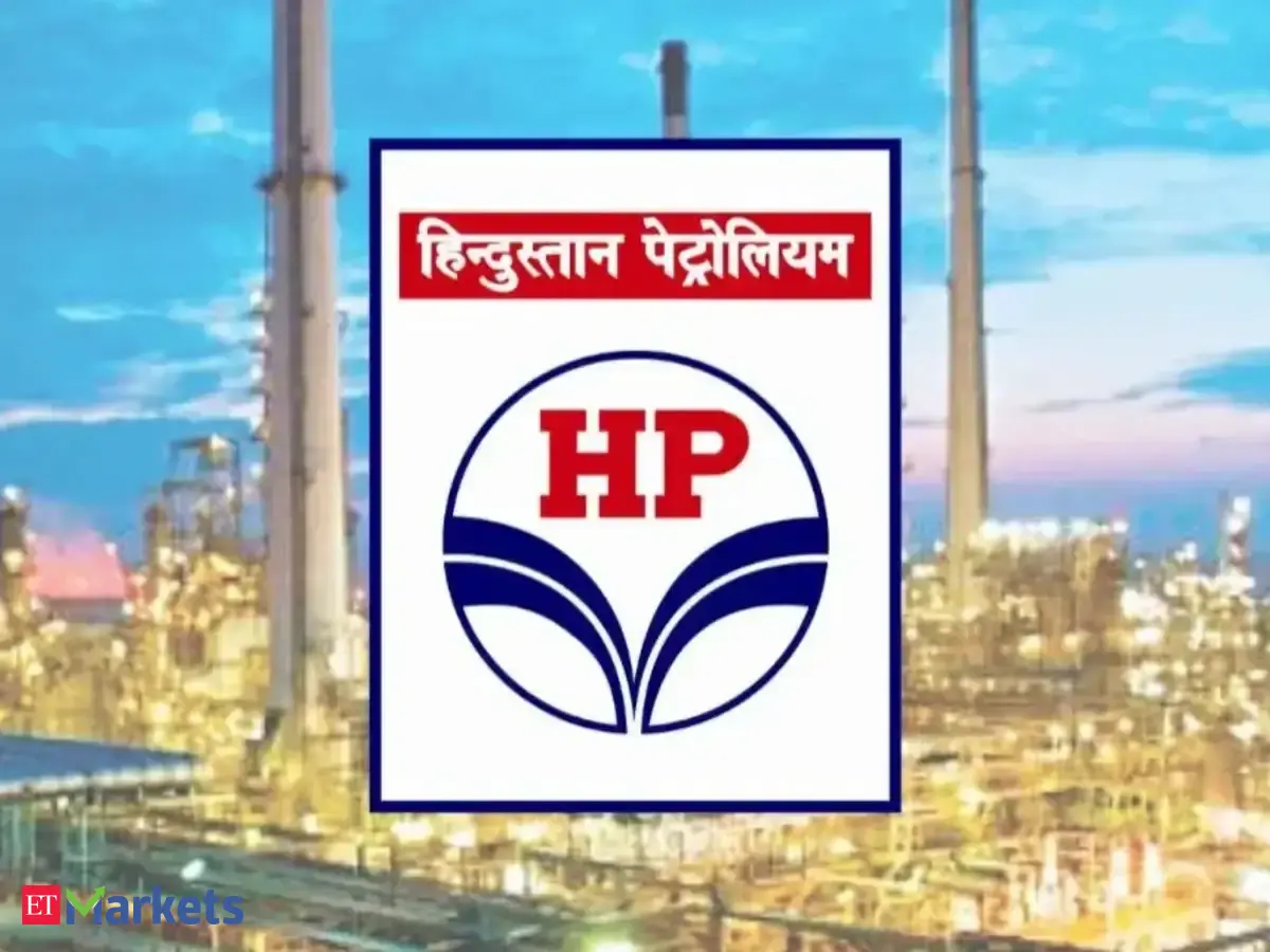 HPCL Q2 Results: Profit slips 6% YoY to Rs 3,625 crore, revenue jumps 26%