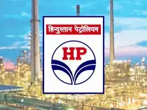 HPCL Q2 Results: Profit slips 6% YoY to Rs 3,625 crore, revenue jumps 26% <br>