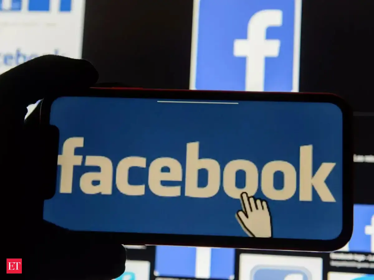 The Cambridge Analytica scandal returns: Meta faces a $25 billion 'reckoning' for our stolen data.
