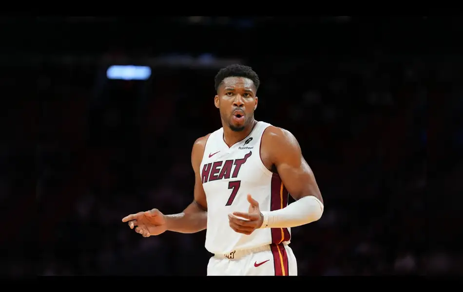 celebrity real estate: NBA star Giannis Antetokounmpo bought eight ...