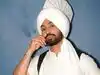 &lsquo;You deserve better&rsquo;: Diljit Dosanjh shares life lesson on what to do when people try to pull you down amid Delhi concert permission row