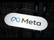 Meta falls as investors balance Muse growth with rising AI costs