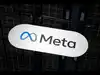 Meta falls as investors balance Muse growth with rising AI costs