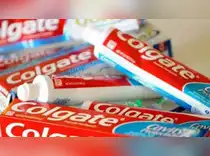 Colgate-Palmolive India Q2 Results: Profit rises 4.3% to Rs 341.6 crore