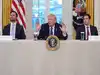 Can the Trump administration still change PSLF? Appeals dropped, rule struck down: what it means for teachers, nurses and nonprofit workers