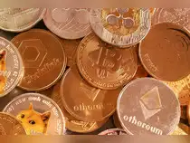 SoFi targets idle crypto cash with interest-bearing tokenized deposit
