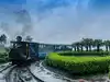 Darjeeling toy train joyrides ferry 12,000 passengers, earn Rs 1.41 crore in 3 weeks
