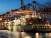 Adani Ports expands presence by incorporating subsidiary in Oman