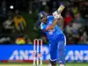 Naman Dhir nearly quit cricket in 2022 to move to Canada, but father urged him to stay and try for one more year
