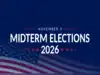 Some US states allow voter registration on Election Day or during early voting: How to check your options
