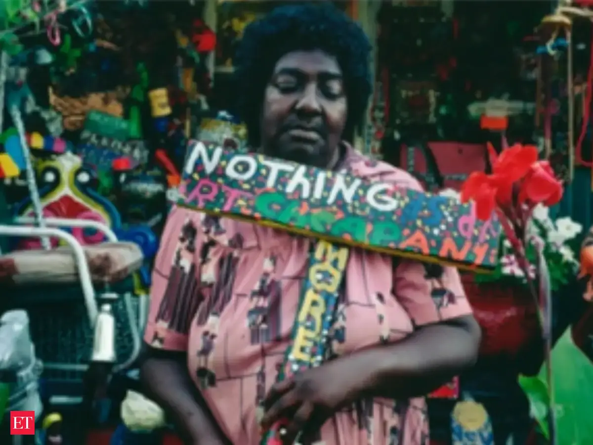 In 1974, Mississippi domestic worker L.V. Hull bought a 900-square-foot ...