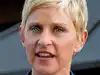 Ellen DeGeneres bought Adam Levine’s 10,376-square-foot Beverly Hills mansion for $42.5 million; less than two years later, she listed it for $53.5 million and sold it for $47 million