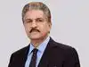 dig vertical in tech mahindra: Latest News & Videos, Photos about dig ...