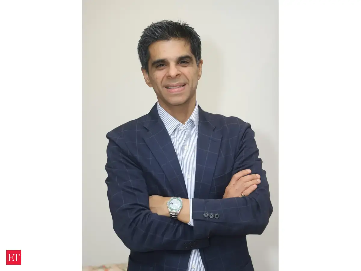 Beyond accumulation: Giving every investment a clear role in your ...