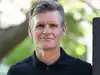 Meet Dennis Woodside, who began his career as M&A lawyer in 1990s; decades later, he became CEO of Freshworks after leadership roles at Google and Dropbox