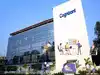 global cold storage pvt ltd nepal acquisition negative news: Latest ...