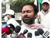 Union Minister G Kishan Reddy to visit Australia to strengthen bilateral cooperation in critical minerals