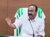 Adani group did not attempt Vizhinjam port stake sale without govt approval: V D Satheesan