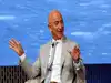 Amazon's Jeff Bezos mysteriously linked to $69.5 million Florida mansion. It has 12 bathrooms, 2 pools, sauna, private theater, spa, fitness studio and 100-foot oceanfront