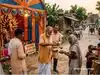 kerala village wwii pilot saved village from bombing school founded ...