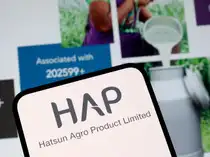 Hatsun Agro Product Q2 Results: Profit rises 5.6% on strong sales