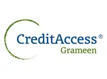 CreditAccess Grameen Q2 profit jumps fourfold to Rs 502 crore<br>